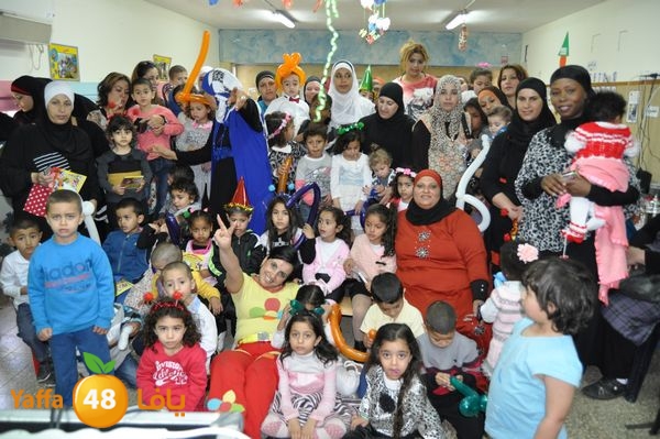 3nabrawda318 (55).JPG